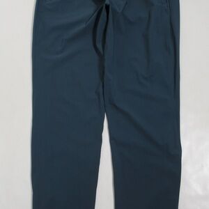 Lululemon Men's Surge Jogger 29" Iron Blue Shine Size S